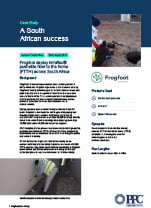 PPC_0123_Case Study - Frogfoot-Cover
